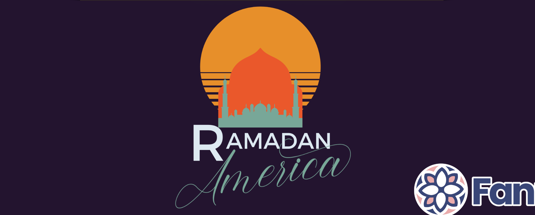Groundbreaking Film “Ramadan America” to Showcase at Muslim House in Austin